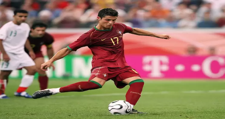 奥地利vs加纳直播_免费高清奥地利vs加纳直播赛事_实时奥地利vs加纳直播-24直播