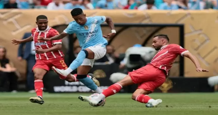 奥地利vs加纳直播_免费高清奥地利vs加纳直播赛事_实时奥地利vs加纳直播-24直播