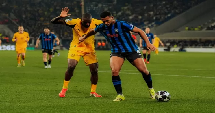 奥地利vs加纳直播_免费高清奥地利vs加纳直播赛事_实时奥地利vs加纳直播-24直播